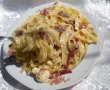 Spaghete cu bacon-6