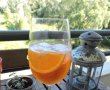 Aperol Spritz-4