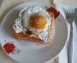 Sandvis Croque-madame-9