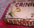 Desert tort Crina-16