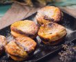 Desert portughez- Pasteis de nata-1