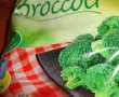 Supa de pui cu broccoli si iaurt-6