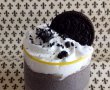 Milkshake cu Oreo-5