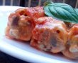 Cannelloni-13