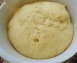 Soft French Bread Rolls-1