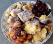 Desert kaiserschmarrn (Clatitele imparatului)-1