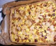 Aperitiv Quiche Lorraine-11