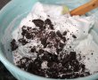 Desert Cheesecake Oreo-5