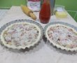 Pizza de casa-10