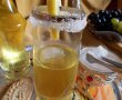 Limoncello-16