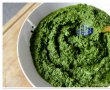 Rulada cu muschi de porc si pesto de leurda-2