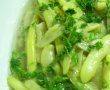 Fasole verde rasol-1