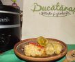 Sarmale si ardei umpluti de post la slow cooker Crock-Pot-10