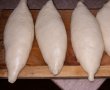 Placinte cu varza si carne tocata-5
