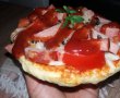 Pizza la tigaie-5