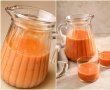 Gazpacio-5