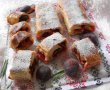 Desert strudel cu prune-4