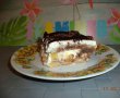 Desert tiramisu cu ananas-11