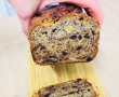 Desert banana bread-1