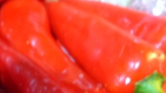 Salata Magnifica