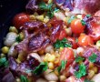 Succotash-5