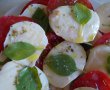 Salata Caprese-12