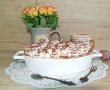 Desert Tiramisu-4