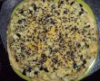 Quiche cu dovlecel-8