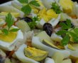 Salata incropita-15