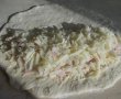 Pizza Calzone-7