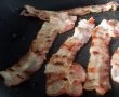 Piure de cartofi cu varza si bacon-9