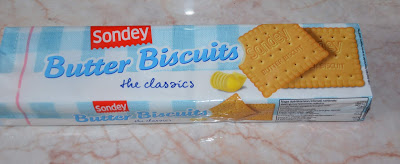 Desert salam de biscuiti cu ciocolata