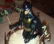 Desert tort Batman-1