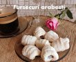 Desert fursecuri arabesti-8