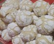 Desert fursecuri cu lamaie (Lemon crinkle)-4