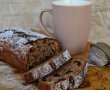 Desert Banana Bread-1