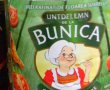 Supa cu varza de Bruxelles, sorici si ureche de porc-5