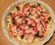 Pizza fara dospire-2