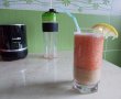 Smoothie de banana si grapefruit-9