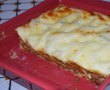 Lasagna cu carne de vita-16