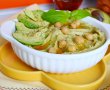 Humus cu avocado-3