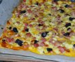 Pizza rapida-8