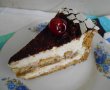 Desert tort Tiramisu-23