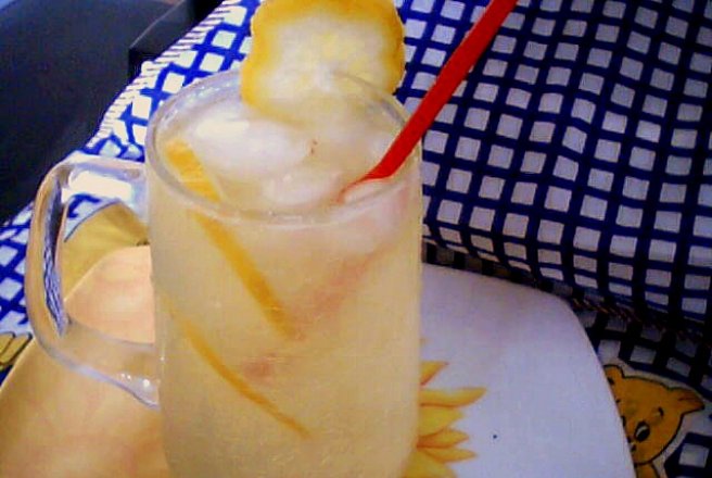 Limonada