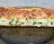 Aperitiv tarta cu zucchini-8