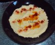 Hummus-6