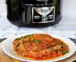 Osso Buco la slow cooker Crock-Pot 4,7 l Digital-3