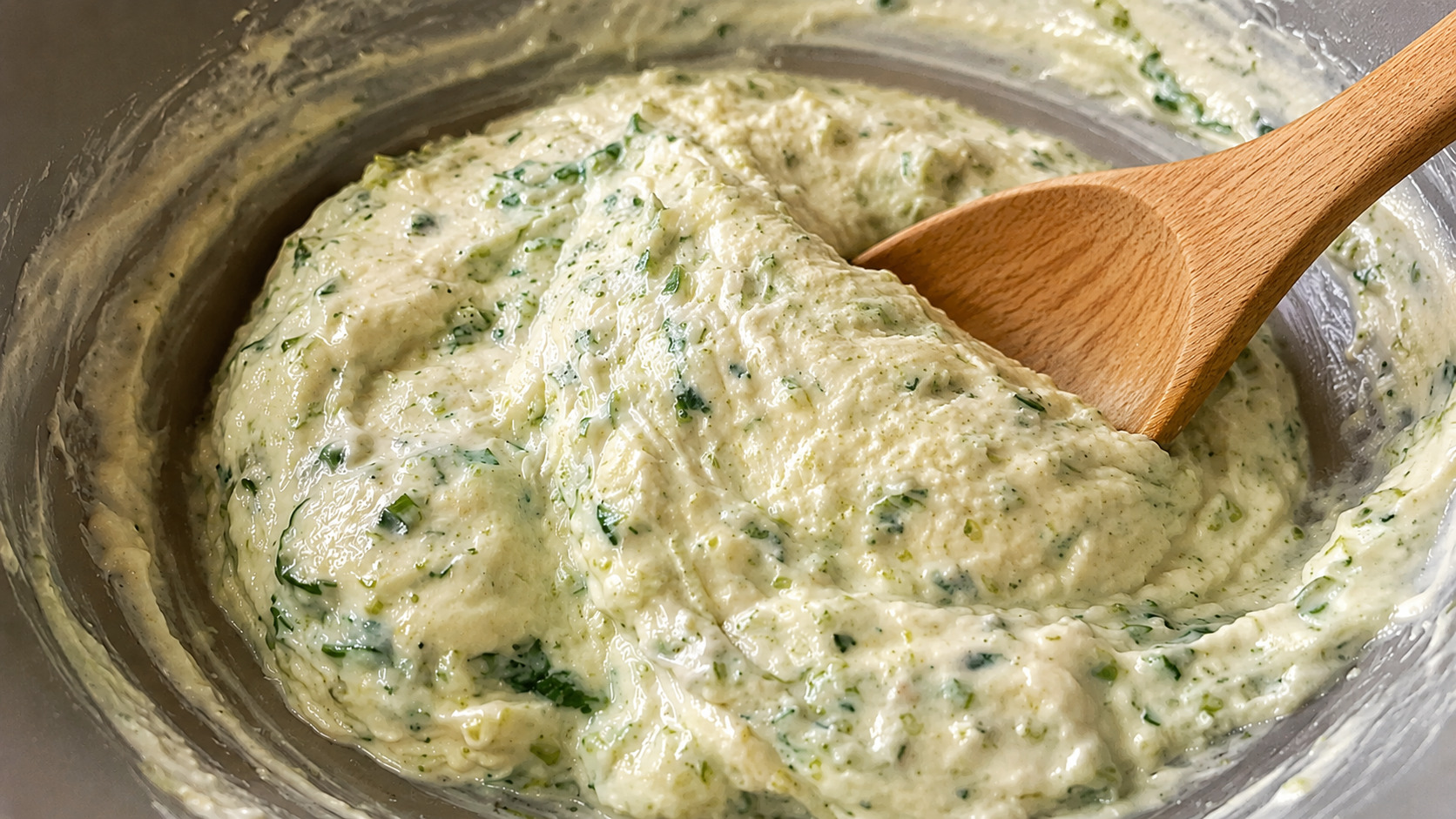 Salata de dovlecei