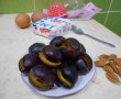 Desert muffins cu prune-2