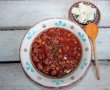 Chilli con carne la slow cooker Crock-Pot-18